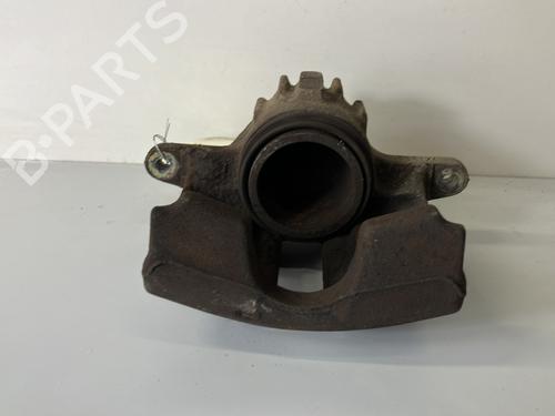 Left front brake caliper PEUGEOT 406 (8B) 1.8 16V | BP23792292M105