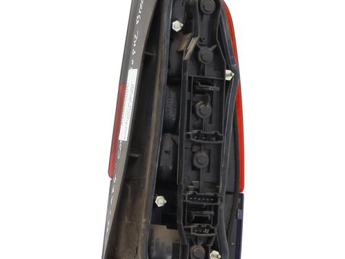 Used Left taillight Left taillight 20939560 20939560