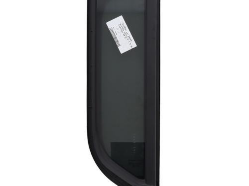 Used Rear right door window PEUGEOT RIFTER 1.5 BlueHDi 130 (130 hp) 29113449