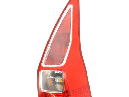 Used Right taillight RENAULT MEGANE II Estate (KM0/1_) 1.5 dCi (KM1F) (86 hp) 20972723