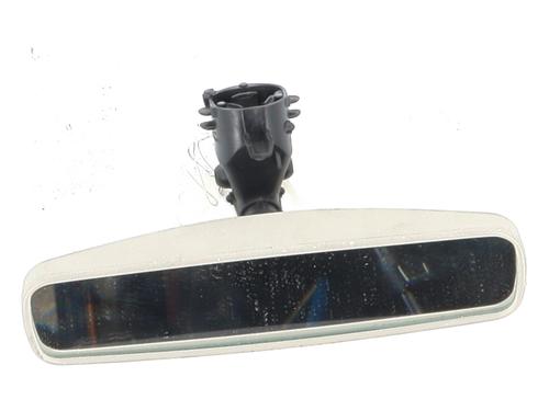 Rear mirror CITROËN C4 Grand Picasso II (DA_, DE_) 1.6 BlueHDi 120 | BP30122549I6 