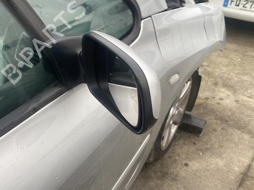 Used Right mirror PEUGEOT 307 CC (3B) 2.0 16V (136 hp) 29300975