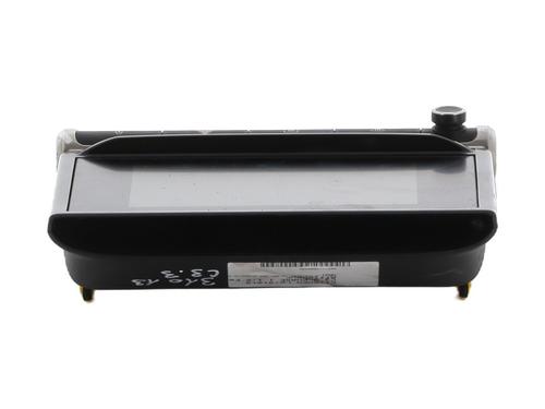 Display CITROËN C3 III (SX) 1.2 PureTech 82 | BP30776842C48 - Image 3