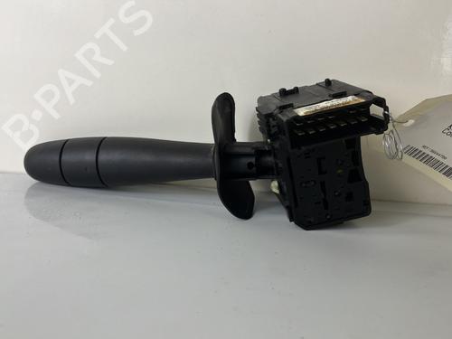 Used Steering column stalk Steering column stalk RENAULT KANGOO Express (FC0/1_) 1.5 dCi (FC1E) (68 hp) 22320056 22320056