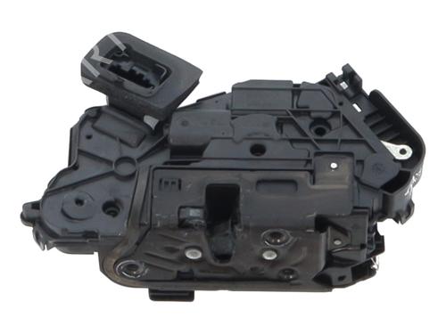 front-left-lock-vw-polo-vi-aw1-bz1-ae1-2017-28476846 main image
