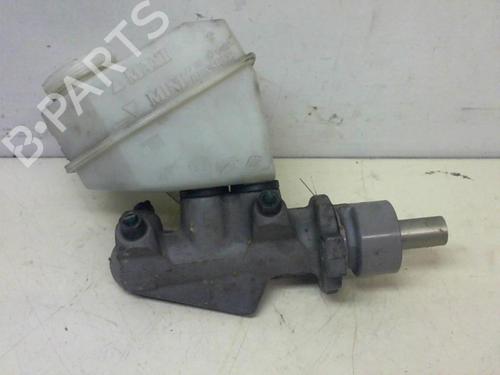 Used Brake master cylinder RENAULT KANGOO (KC0/1_) 1.4 (KC0C, KC0H, KC0B, KC0M) (75 hp) 20955440