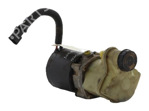 Steering pump RENAULT KANGOO (KC0/1_) 1.5 dCi (KC08, KC09) | BP40248234M99 - Image 4