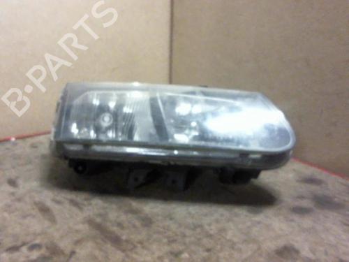 Used Right headlight Right headlight RENAULT SAFRANE II (B54_) 2.5 20V (B54F) (165 hp) 24330748 24330748