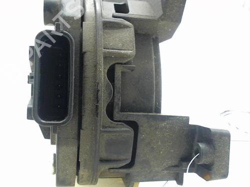 Pedal DACIA SANDERO II 1.2 | BP20956992I4 