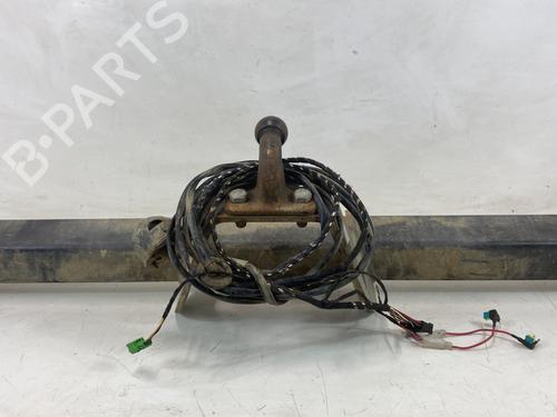 Used Tow ball/Mechanism FORD RANGER (TKE) 2.2 TDCi 4x4 (150 hp) 28611772