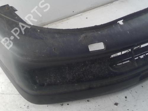 Used Front bumper Front bumper 22022024 22022024