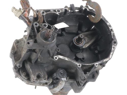 Używane Skrzynia biegów RENAULT TWINGO I (C06_) 1.2 (C063, C064) (55 hp) 20963161
