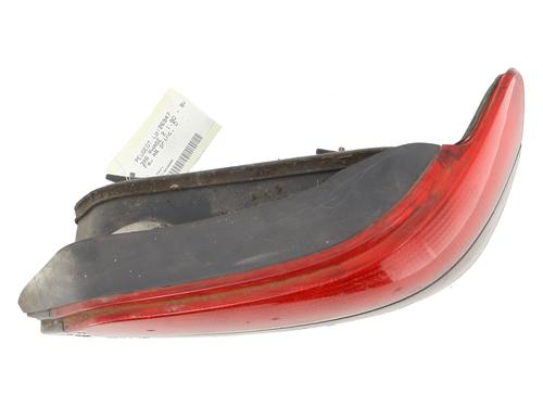 Højre baglygte PEUGEOT 306 Hatchback (7A, 7C, N3, N5) 1.9 D | BP20950724C35 