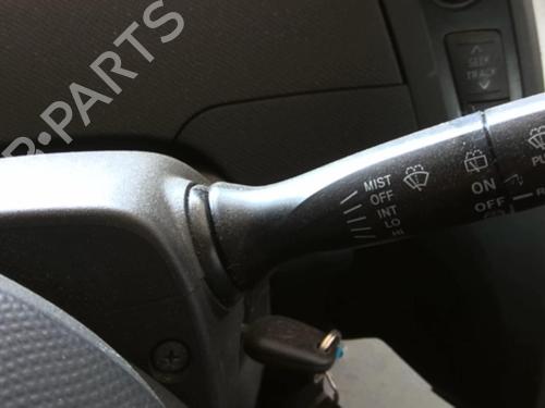 Devioluci TOYOTA YARIS (_P9_) 1.4 D-4D (NLP90_, NLP90R) | BP20947429I23 