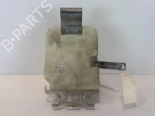Sprinklertank Sprinklertank FIAT UNO (146_, 158_) 1.0 (146E) (42 hp) 22023476 22023476