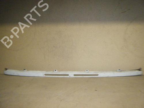 Used Front bumper reinforcement MERCEDES-BENZ MB Van (W631) D (631.332, 631.342) (75 hp) 20948666