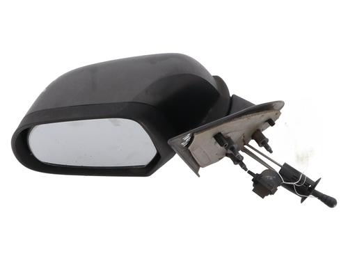 Left mirror NISSAN MICRA IV (K13K, K13KK) 1.2 | BP29113336C26 