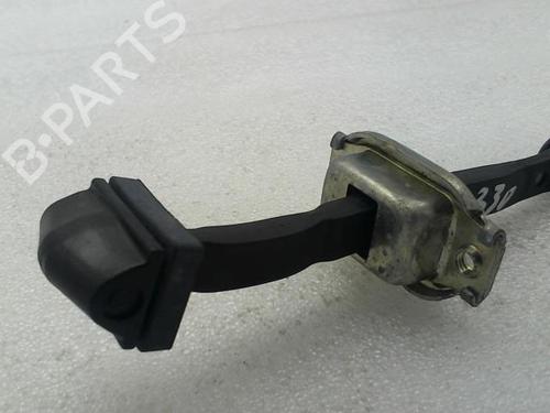 Hinge/Door check strap HONDA CR-V IV (RM_) 1.6 i-DTEC 4WD (RE6) | BP20967849C146