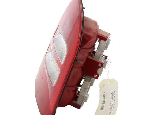 Right taillight SKODA OCTAVIA I (1U2) 1.9 TDI | BP20969693C35 