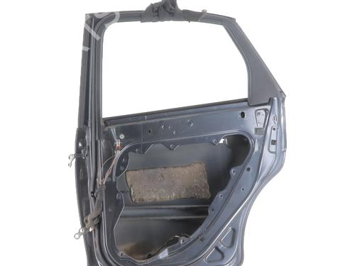 Used Right rear door Right rear door FORD FOCUS II (DA_, HCP, DP) [2004-2013] 36545772 36545772
