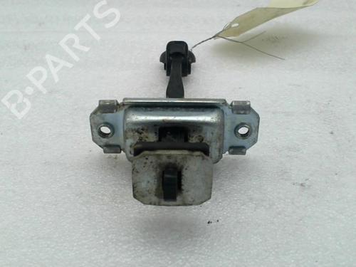 other-kia-rio-iv-yb-sc-fb-10-t-gdi-100-79380h8001-2017-20953113 main image