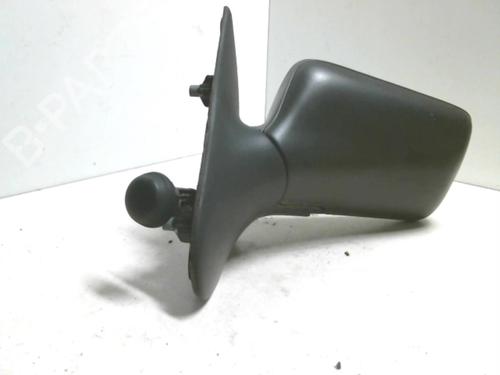 Used Left mirror SEAT IBIZA II (6K1) 1.4 i (60 hp) 20957963