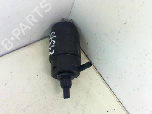 Used Other PEUGEOT BOXER Van (244) 2.2 HDi (101 hp) 20943380