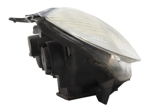 Right headlight CITROËN C5 I (DC_) 2.2 HDi (DC4HXB, DC4HXE) | BP37010169C29 - Image 7
