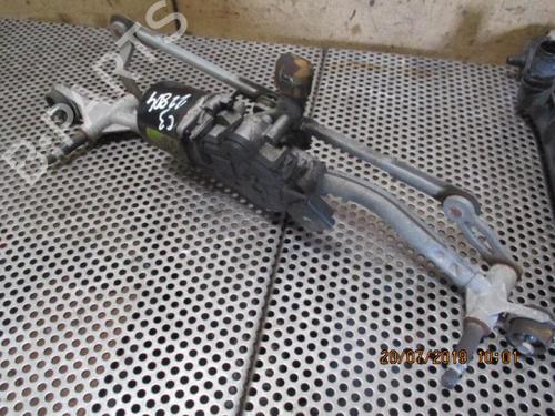 BP22917707M29 main image