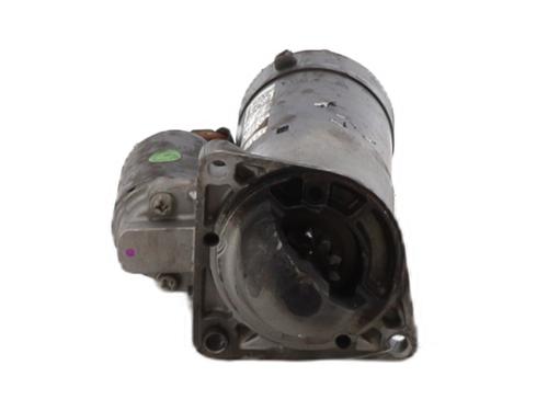 Starter OPEL ASTRA H GTC (A04) 1.9 CDTI (L08) | BP28476670M8  - Image 5