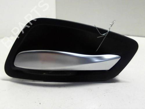Front right interior door handle BMW 3 (E90) 330 d | BP20947169I14 - Image 2