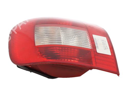 Venstre Baklys FIAT MULTIPLA (186_) 1.9 JTD (186AXE1A) | BP20958080C34 