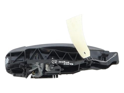 front-right-exterior-door-handle-citroen-c4-cactus-2014-28476632 main image