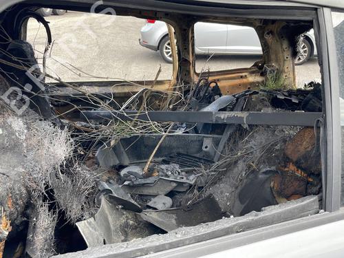 Intercooler CITROËN GRAND C4 SPACETOURER (3A_, 3E_) 1.5 BlueHDi 130 | BP25001028M30 - Image 10