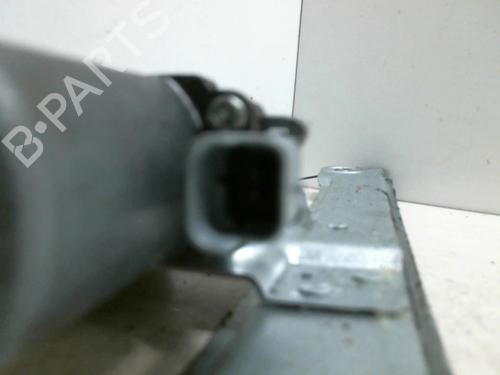 Front right window mechanism CITROËN BERLINGO Box Body/MPV (B9) 1.6 HDi 90 | BP20940264C23 