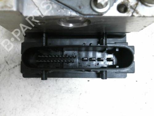 ABS pump TOYOTA AYGO (_B1_) 1.0 (KGB10_, KGB10R) | BP20964080M43 