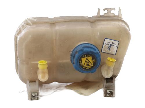 Used Expansion tank PEUGEOT BOXER Van 2.0 BlueHDi 110 (110 hp) 24665646
