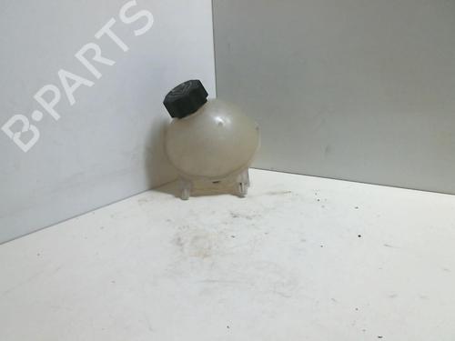 Used Expansion tank PEUGEOT PARTNER Tepee 1.6 HDi 16V (90 hp) 20954020