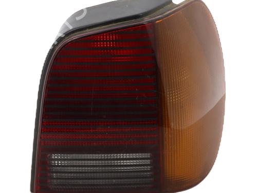 Used Right taillight VW POLO III (6N1) 60 1.4 (60 hp) 20966762