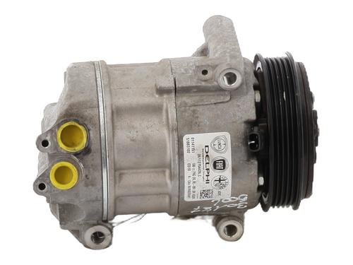 BP25593981M34 main image