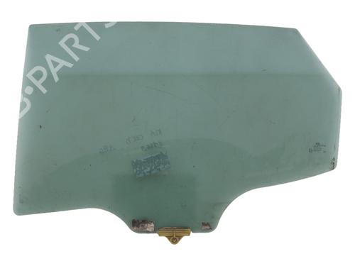 rear-left-door-window-kia-ceed-jd-2012-2013-2014-2015-2016-2017-2018-33809257 main image