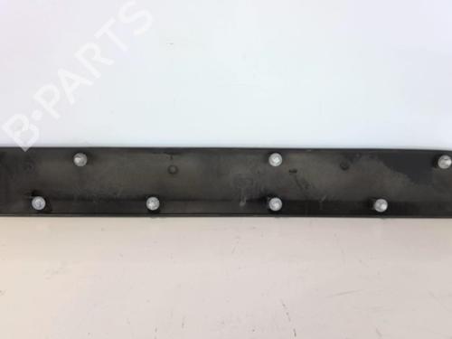 Used Door moulding trim CITROËN XSARA (N1) 2.0 HDi 90 (90 hp) 20965674