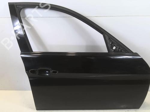 Right front door BMW 3 (E90) 318 d | BP22023366C3
