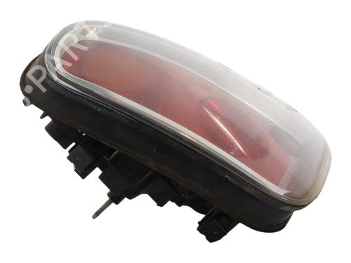 Left taillight MINI MINI (R50, R53) Cooper S | BP40224338C34 - Image 3