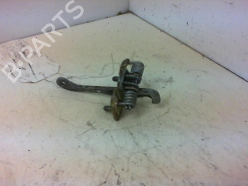 Hinge/Door check strap CITROËN SAXO (S0, S1) 1.0 X | BP20970516C146 