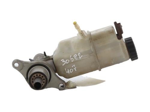 Used Brake master cylinder Brake master cylinder 26153707 26153707