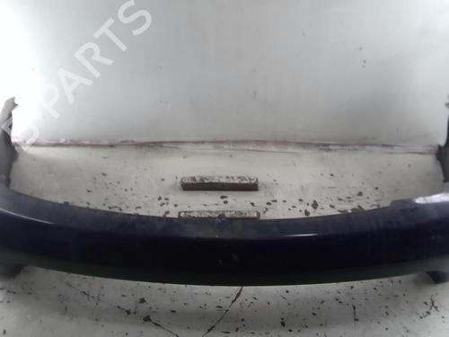 Bagtil kofangere RENAULT MEGANE I Grandtour (KA0/1_) 1.6 16V (KA0B, KA04, KA11) (107 hp) 22022615