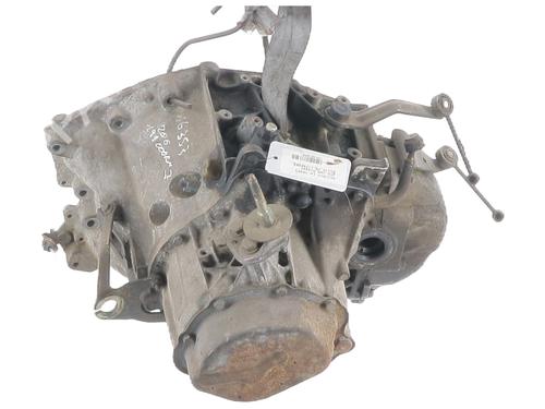 Gearkasse PEUGEOT 206 Hatchback (2A/C) 1.9 D | BP20961848M3 