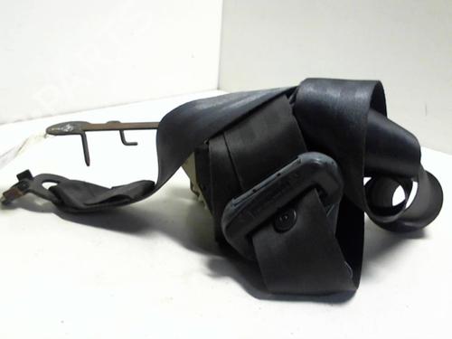 Front right belt tensioner RENAULT CLIO II (BB_, CB_) 1.5 dCi (B/CB07) | BP20946963C88 