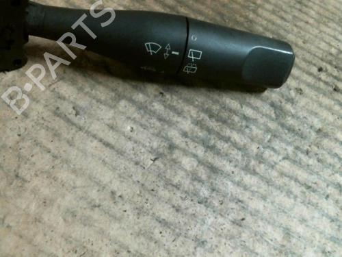 Used Steering column stalk PEUGEOT 106 II (1A_, 1C_) 1.5 D (57 hp) 20949945